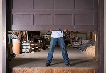 Garage Measurements You Should Know When Remodeling | Garage Door Repair Sunnyvale, TX