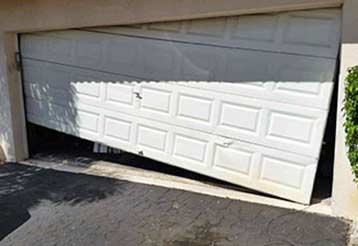 Garage Parts Repair | Garage Door Repair Sunnyvale, TX