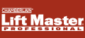 LiftMaster | Garage Door Repair Sunnyvale, TX