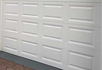 Garage Door Installation | Forney TX