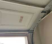 Blogs | Garage Door Repair Sunnyvale, TX