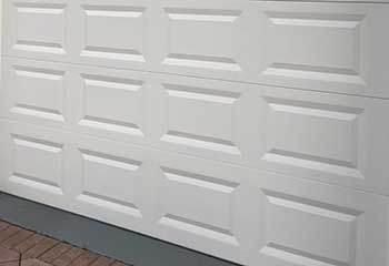 Garage Door Installation Near Forney TX Garage Door Installation Next To Forney TX
