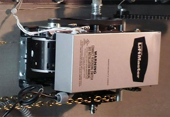 Opener Installation | Garage Door Repair Sunnyvale, TX Opener Installation | Garage Door Repair Sunnyvale, TX