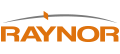 Raynor | Garage Door Repair Sunnyvale, TX