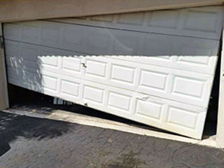 Garage Door Repair | Garage Door Repair Sunnyvale, TX