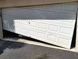 Garage Door Repair | Garage Door Repair Sunnyvale, TX Garage Door Repair | Garage Door Repair Sunnyvale, TX