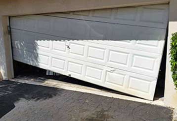 Garage Parts Repair | Garage Door Repair Sunnyvale, TX