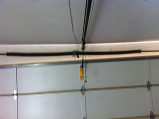Garage Door Spring Services | Garage Door Repair Sunnyvale, TX Garage Door Spring Services | Garage Door Repair Sunnyvale, TX