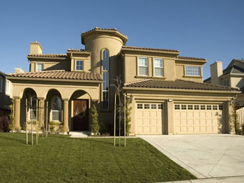 Maintain Your Garage Door this Summer | Garage Door Repair Sunnyvale, TX Maintain Your Garage Door this Summer | Garage Door Repair Sunnyvale, TX