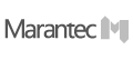 marantec | Garage Door Repair Sunnyvale, TX